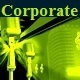 Corporate Technology News - AudioJungle Item for Sale